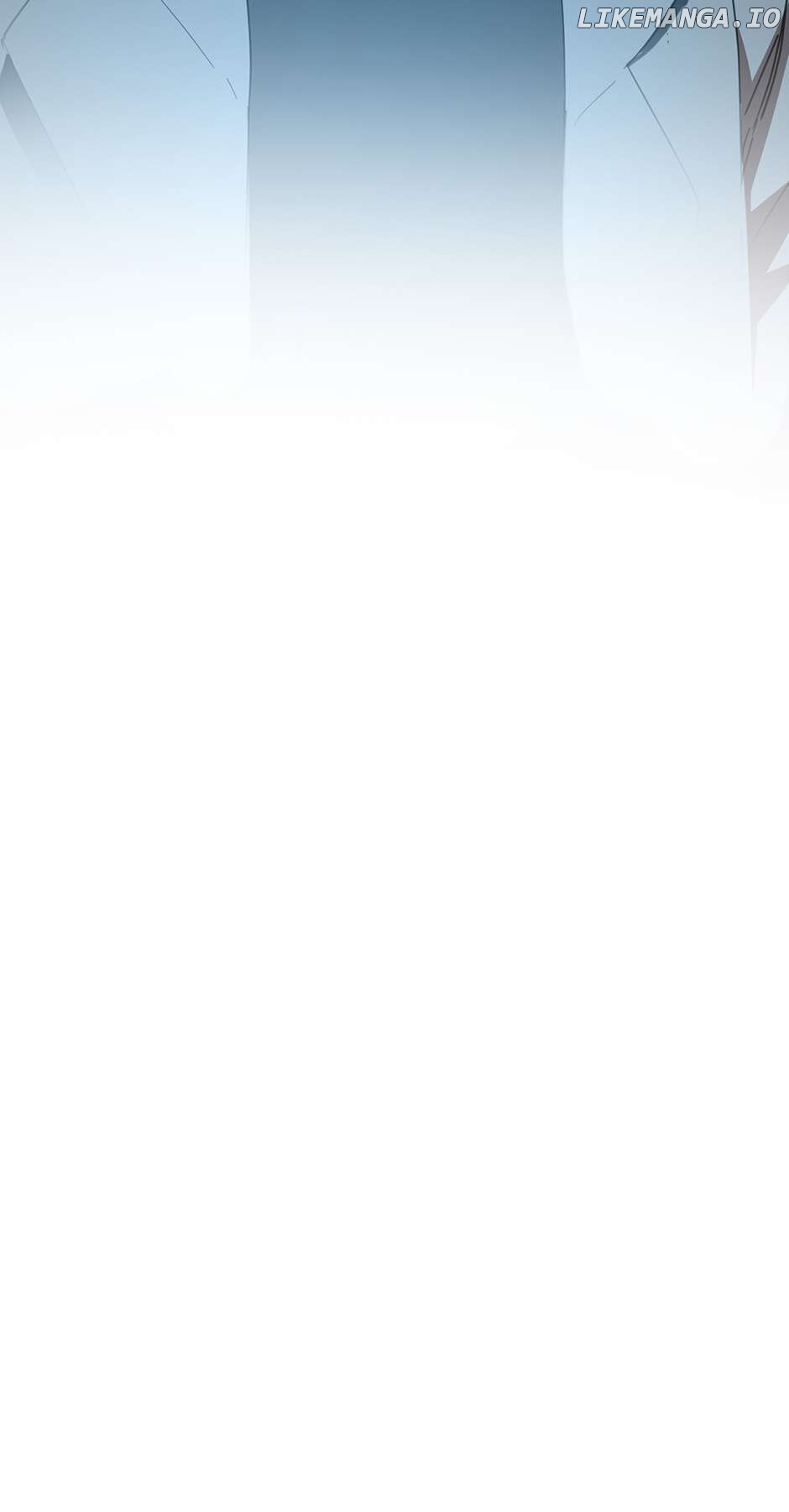 The Beginning After The End Chapter 220 image 29